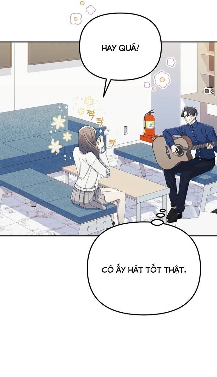 Tái Thiết Cuộc Đời Kẻ Nghiện Game Chap 16 - Next Chap 17