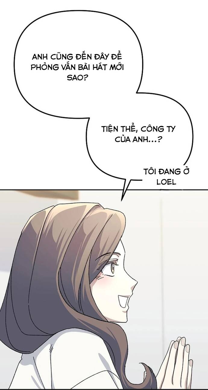 Tái Thiết Cuộc Đời Kẻ Nghiện Game Chap 16 - Next Chap 17