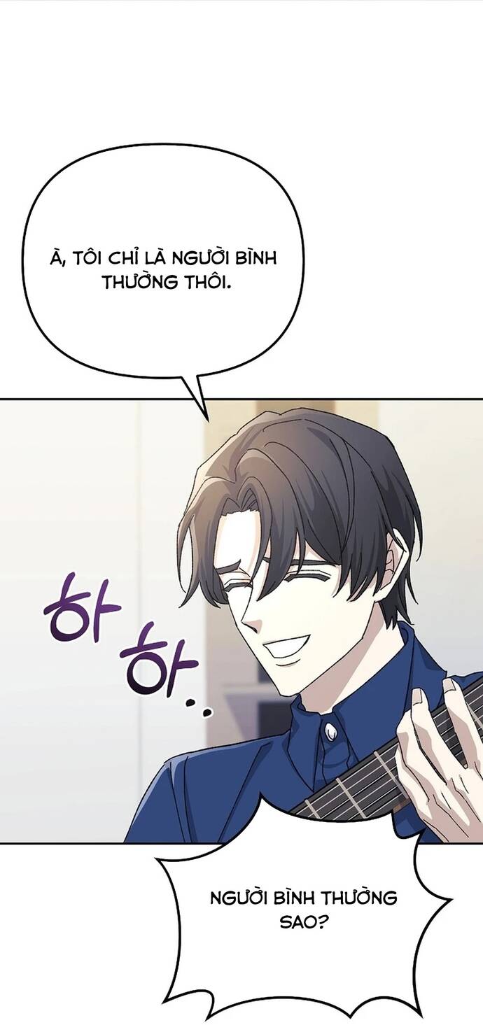 Tái Thiết Cuộc Đời Kẻ Nghiện Game Chap 16 - Next Chap 17