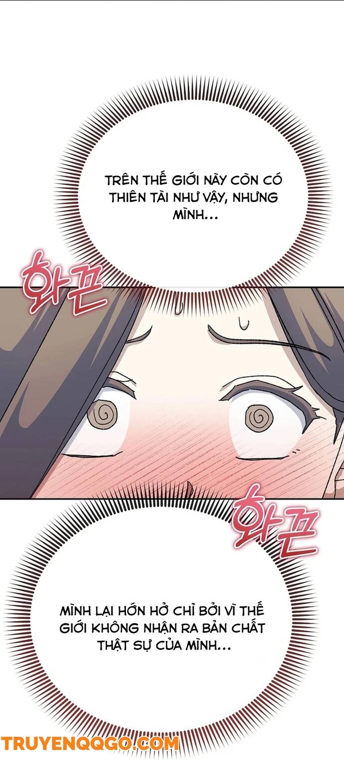 Tái Thiết Cuộc Đời Kẻ Nghiện Game Chap 16 - Next Chap 17