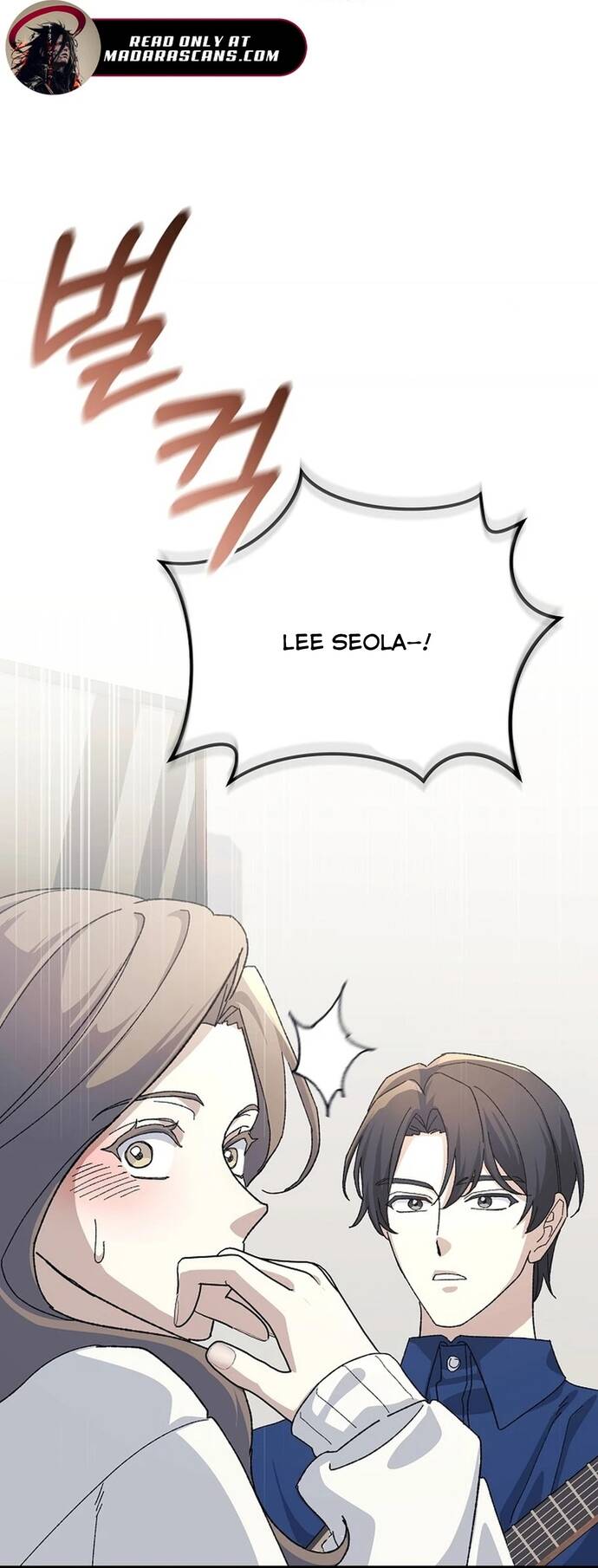Tái Thiết Cuộc Đời Kẻ Nghiện Game Chap 16 - Next Chap 17