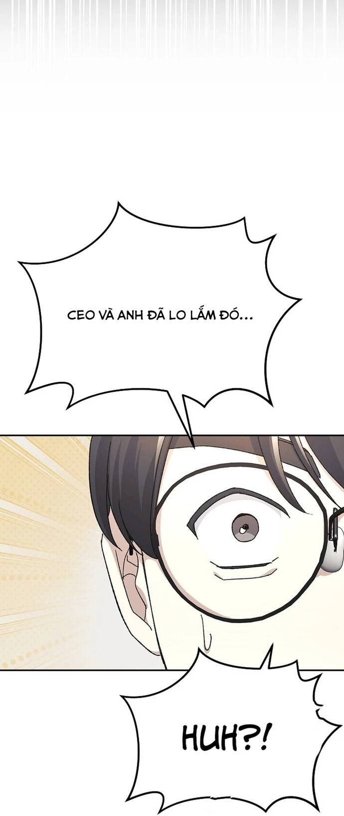 Tái Thiết Cuộc Đời Kẻ Nghiện Game Chap 16 - Next Chap 17