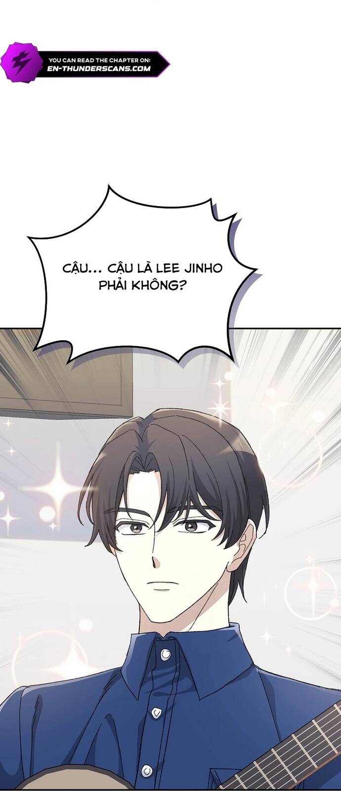 Tái Thiết Cuộc Đời Kẻ Nghiện Game Chap 16 - Next Chap 17