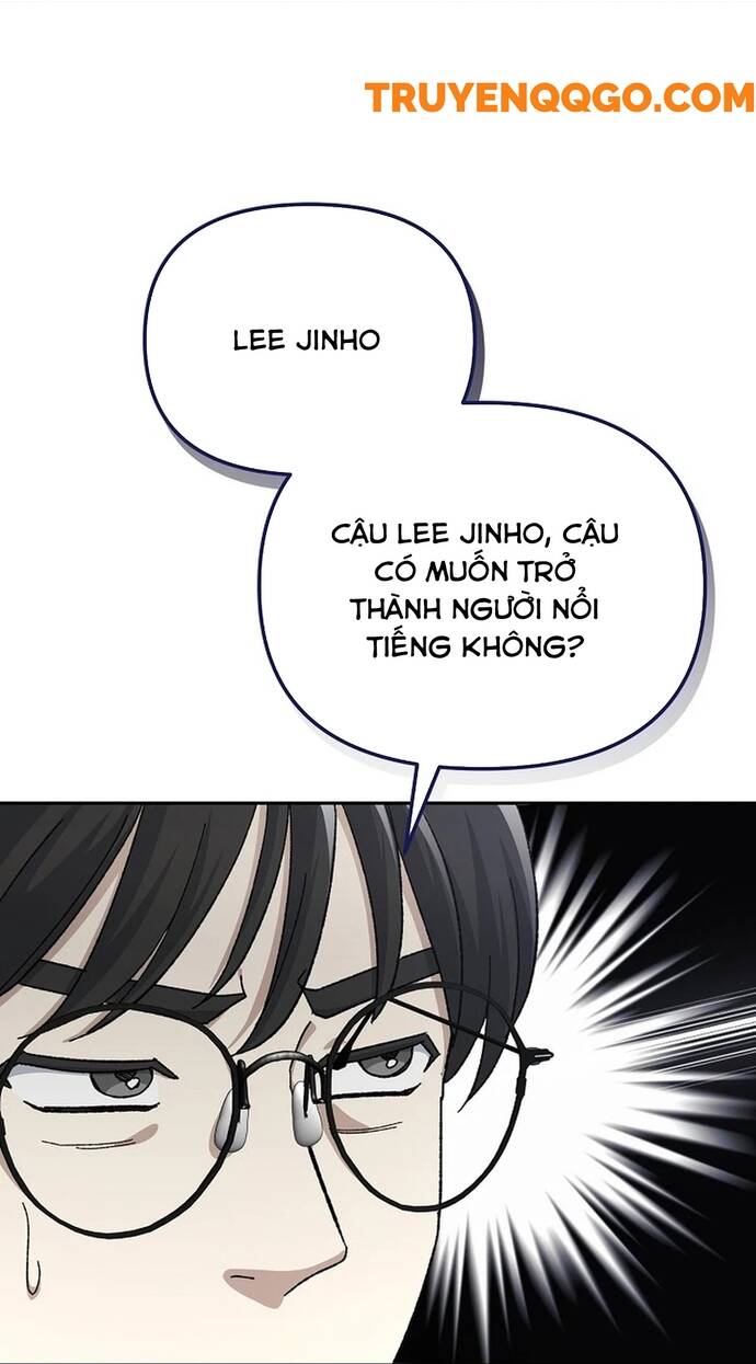 Tái Thiết Cuộc Đời Kẻ Nghiện Game Chap 16 - Next Chap 17