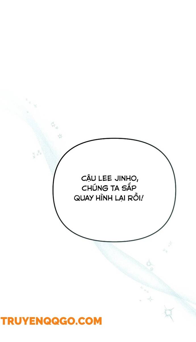 Tái Thiết Cuộc Đời Kẻ Nghiện Game Chap 16 - Next Chap 17