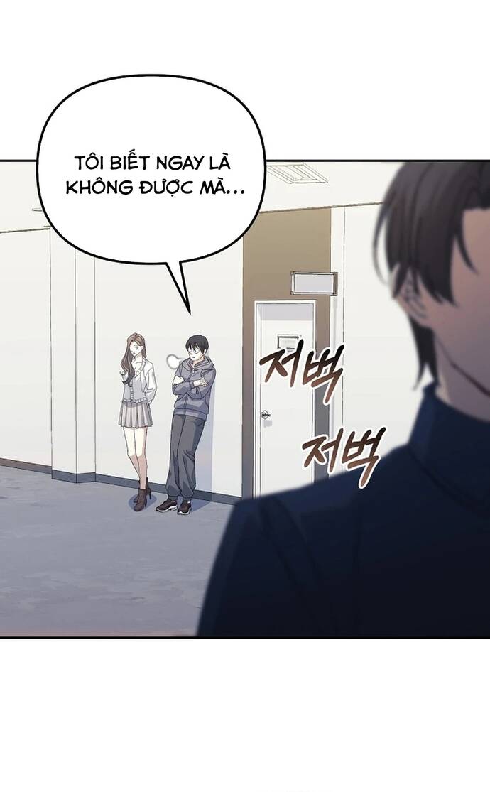 Tái Thiết Cuộc Đời Kẻ Nghiện Game Chap 16 - Next Chap 17