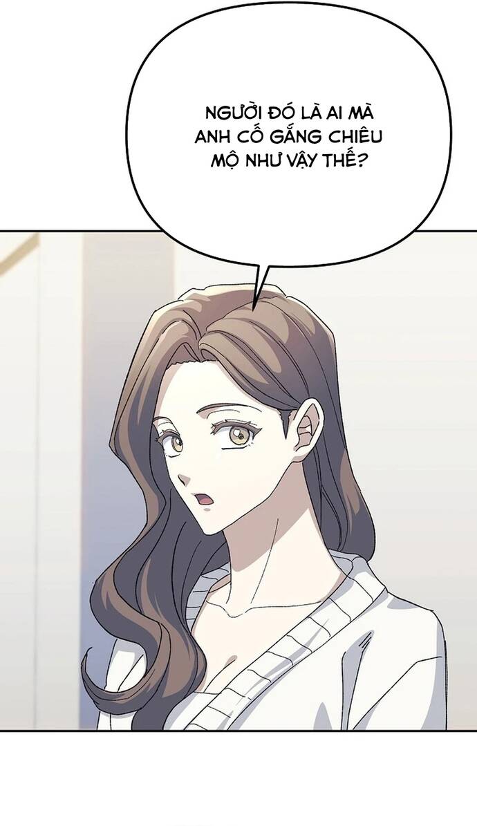 Tái Thiết Cuộc Đời Kẻ Nghiện Game Chap 16 - Next Chap 17