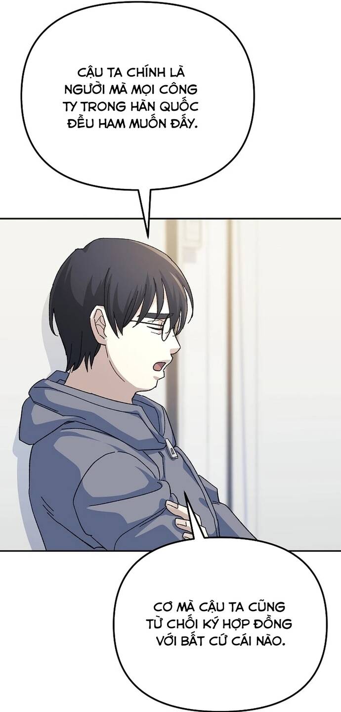Tái Thiết Cuộc Đời Kẻ Nghiện Game Chap 16 - Next Chap 17
