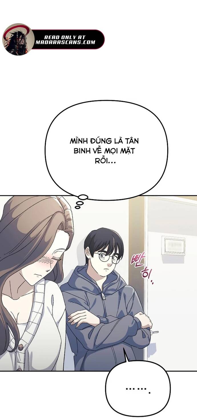 Tái Thiết Cuộc Đời Kẻ Nghiện Game Chap 16 - Next Chap 17