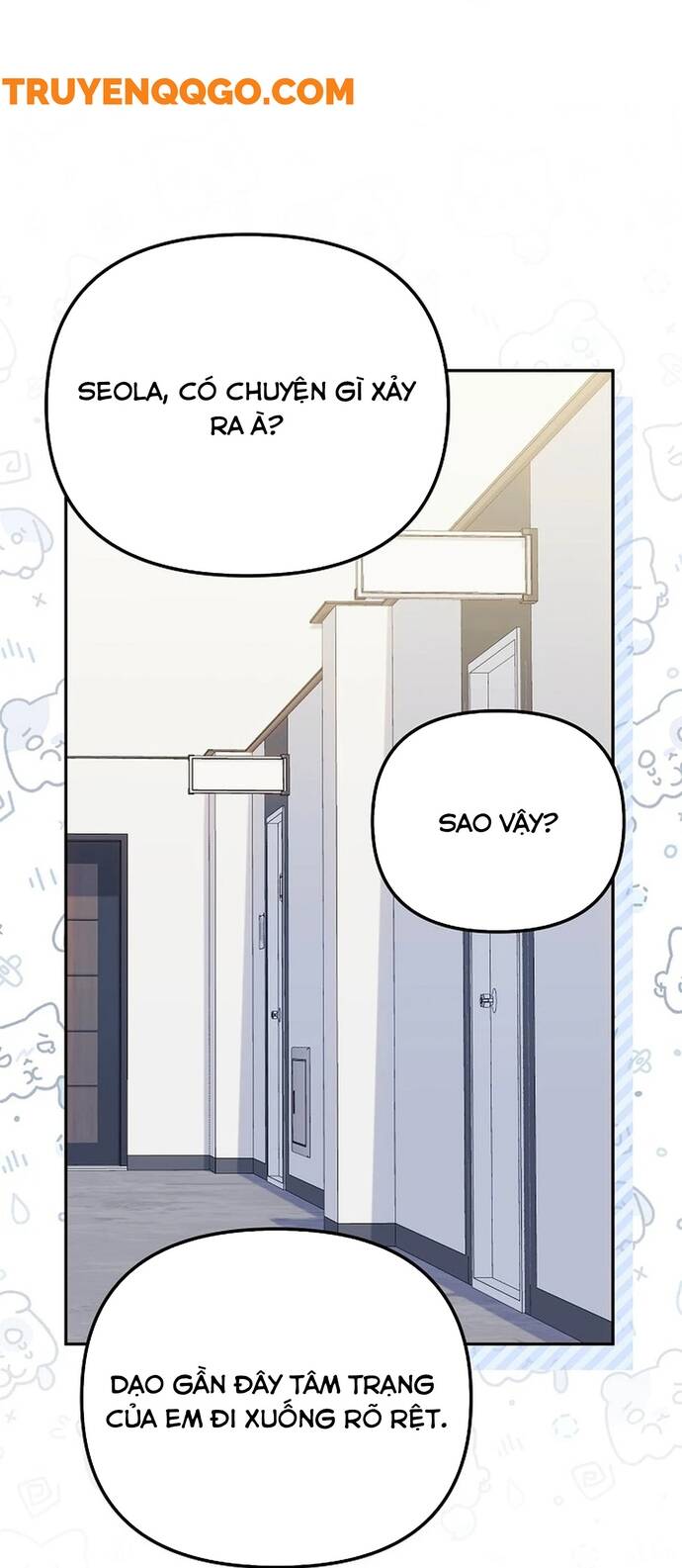 Tái Thiết Cuộc Đời Kẻ Nghiện Game Chap 16 - Next Chap 17