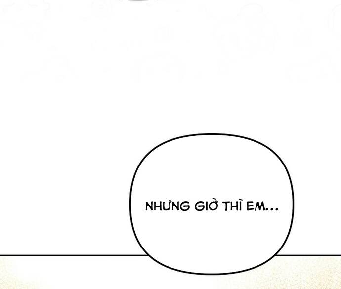 Tái Thiết Cuộc Đời Kẻ Nghiện Game Chap 16 - Next Chap 17