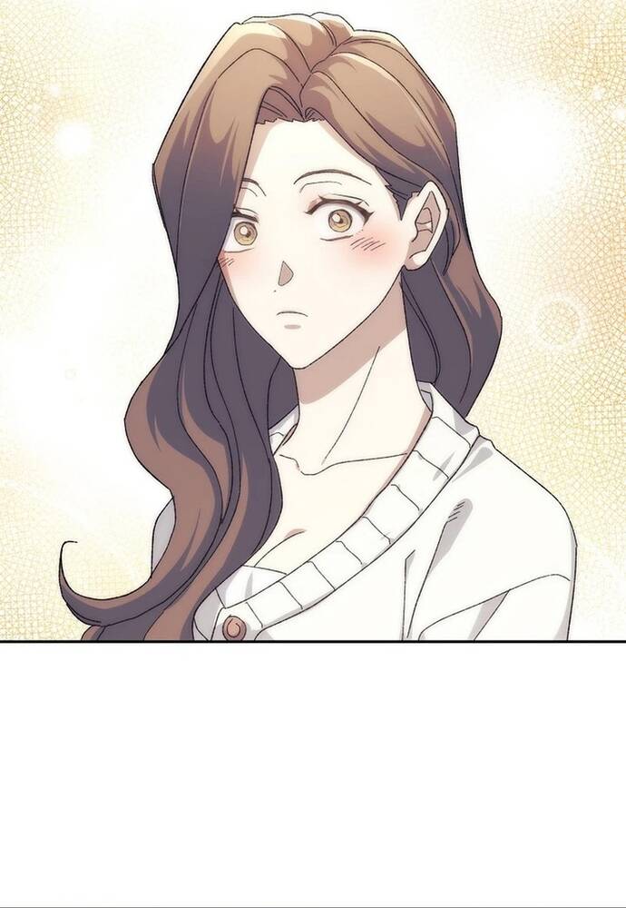 Tái Thiết Cuộc Đời Kẻ Nghiện Game Chap 16 - Next Chap 17