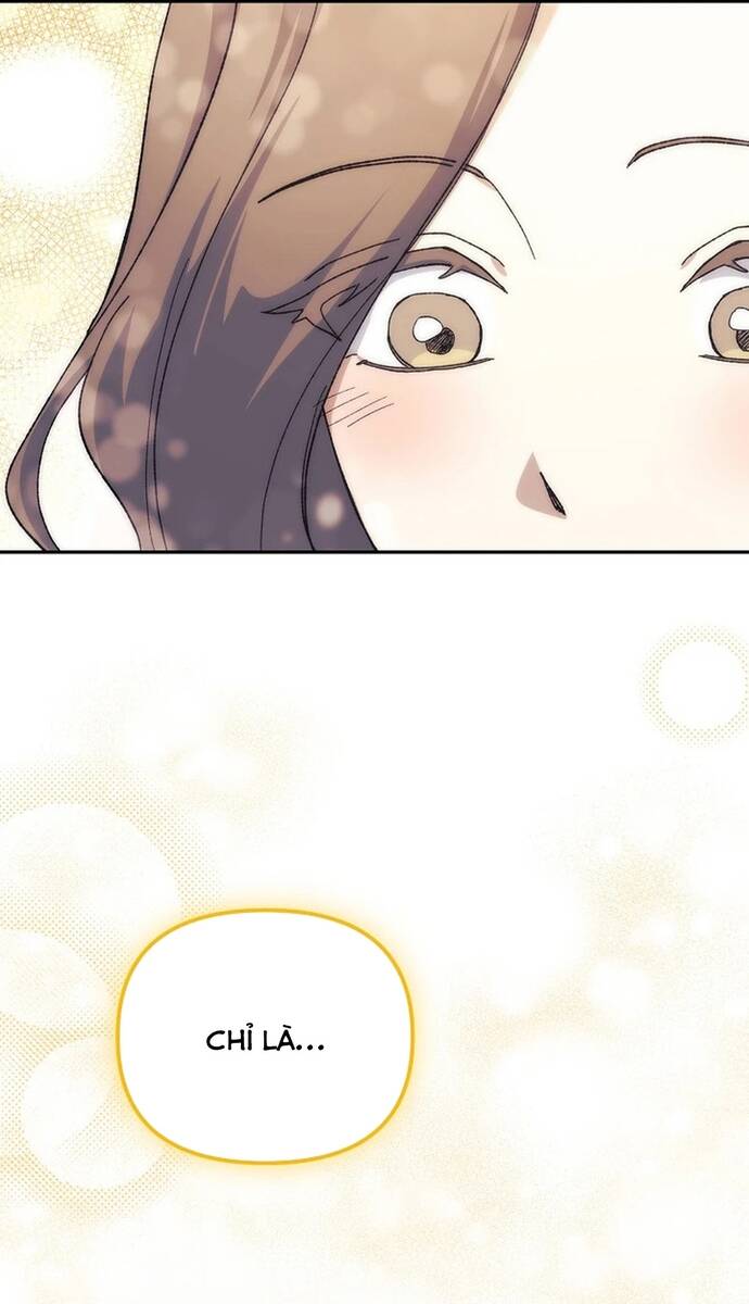 Tái Thiết Cuộc Đời Kẻ Nghiện Game Chap 16 - Next Chap 17