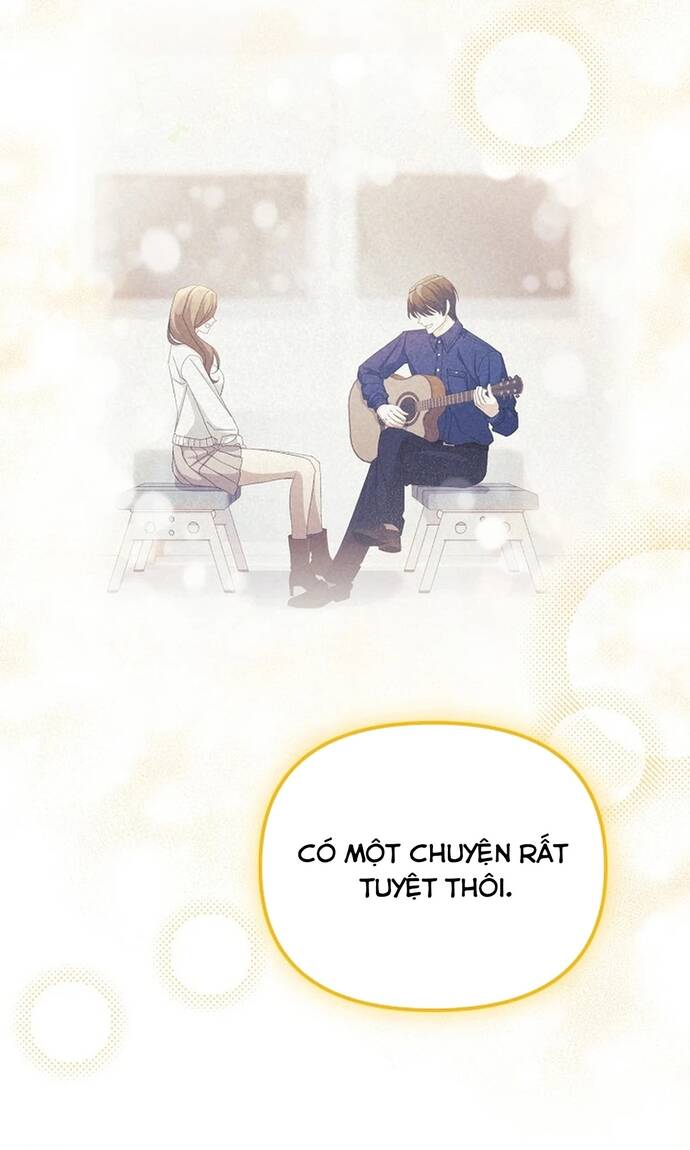 Tái Thiết Cuộc Đời Kẻ Nghiện Game Chap 16 - Next Chap 17