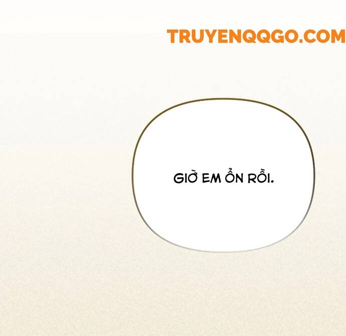 Tái Thiết Cuộc Đời Kẻ Nghiện Game Chap 16 - Next Chap 17