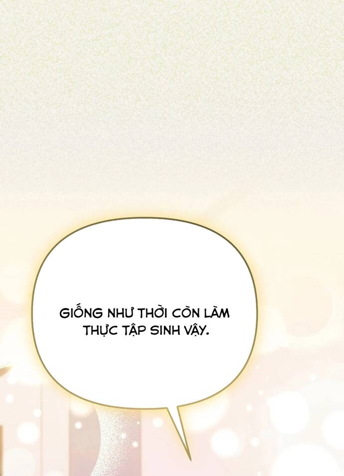 Tái Thiết Cuộc Đời Kẻ Nghiện Game Chap 16 - Next Chap 17