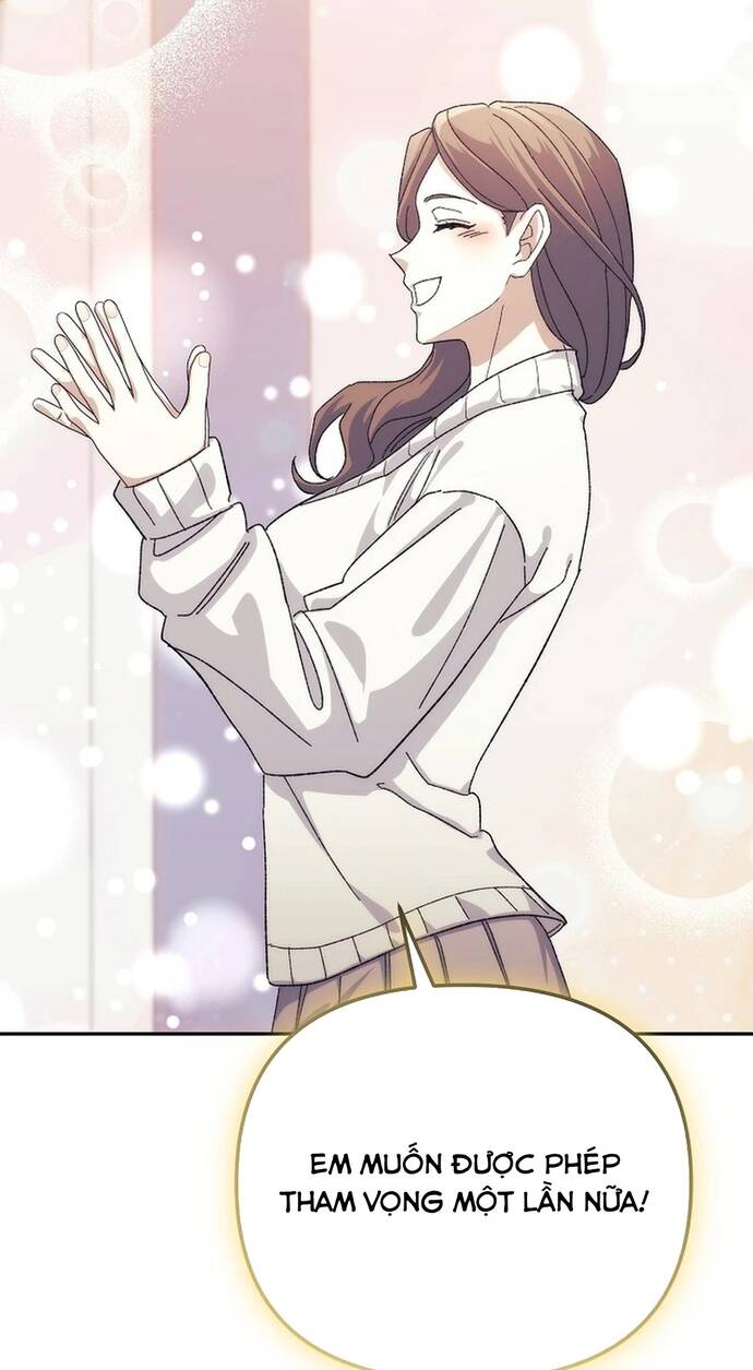 Tái Thiết Cuộc Đời Kẻ Nghiện Game Chap 16 - Next Chap 17