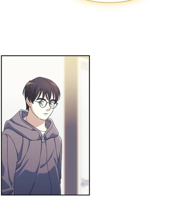 Tái Thiết Cuộc Đời Kẻ Nghiện Game Chap 16 - Next Chap 17