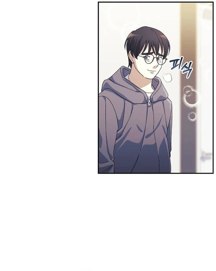 Tái Thiết Cuộc Đời Kẻ Nghiện Game Chap 16 - Next Chap 17