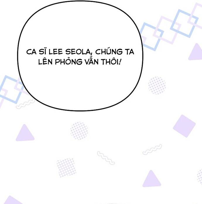 Tái Thiết Cuộc Đời Kẻ Nghiện Game Chap 16 - Next Chap 17