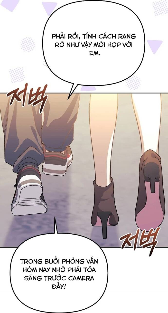 Tái Thiết Cuộc Đời Kẻ Nghiện Game Chap 16 - Next Chap 17