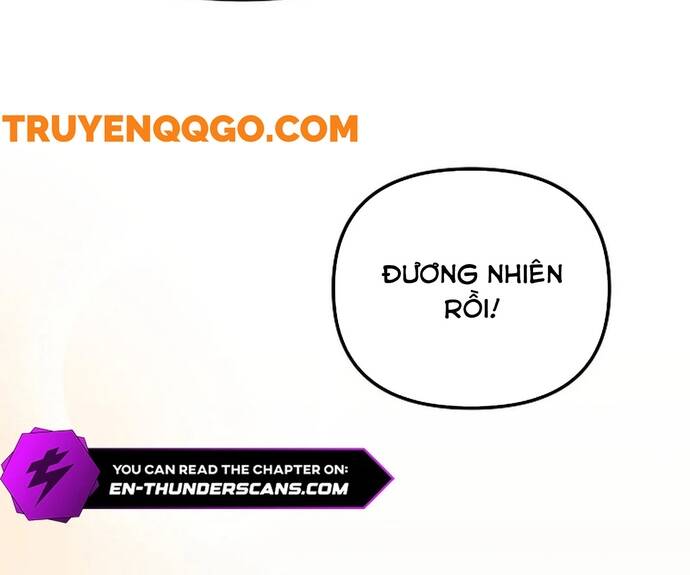 Tái Thiết Cuộc Đời Kẻ Nghiện Game Chap 16 - Next Chap 17