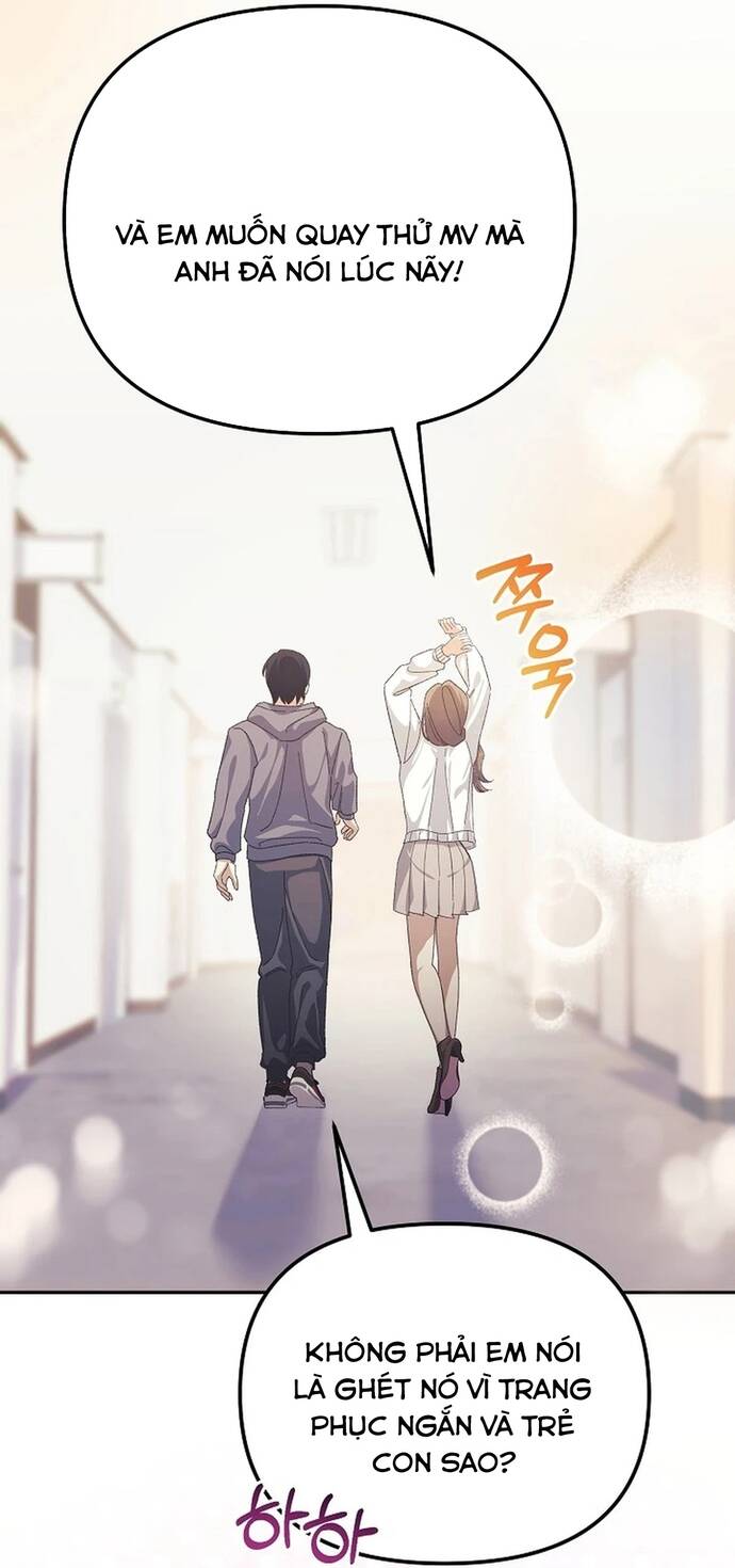Tái Thiết Cuộc Đời Kẻ Nghiện Game Chap 16 - Next Chap 17