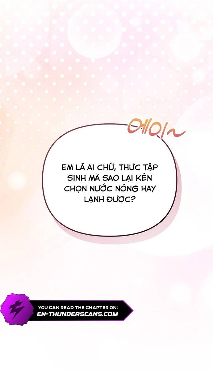 Tái Thiết Cuộc Đời Kẻ Nghiện Game Chap 16 - Next Chap 17