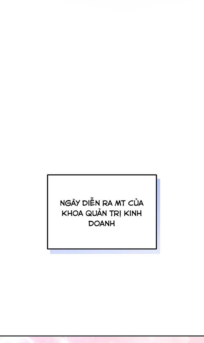 Tái Thiết Cuộc Đời Kẻ Nghiện Game Chap 16 - Next Chap 17