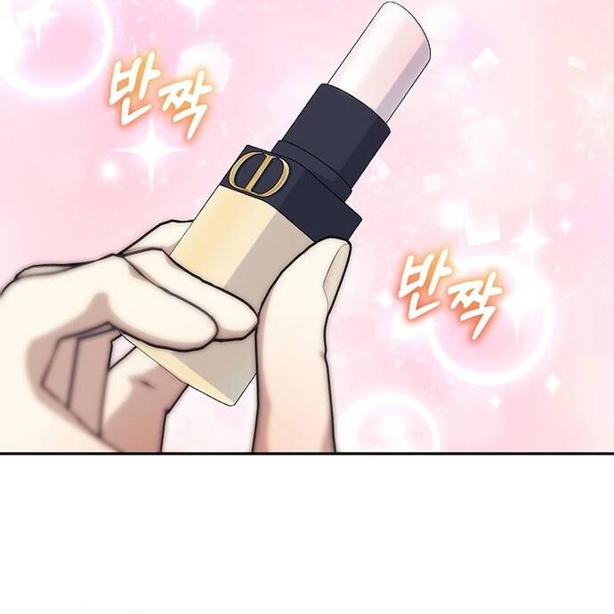Tái Thiết Cuộc Đời Kẻ Nghiện Game Chap 16 - Next Chap 17
