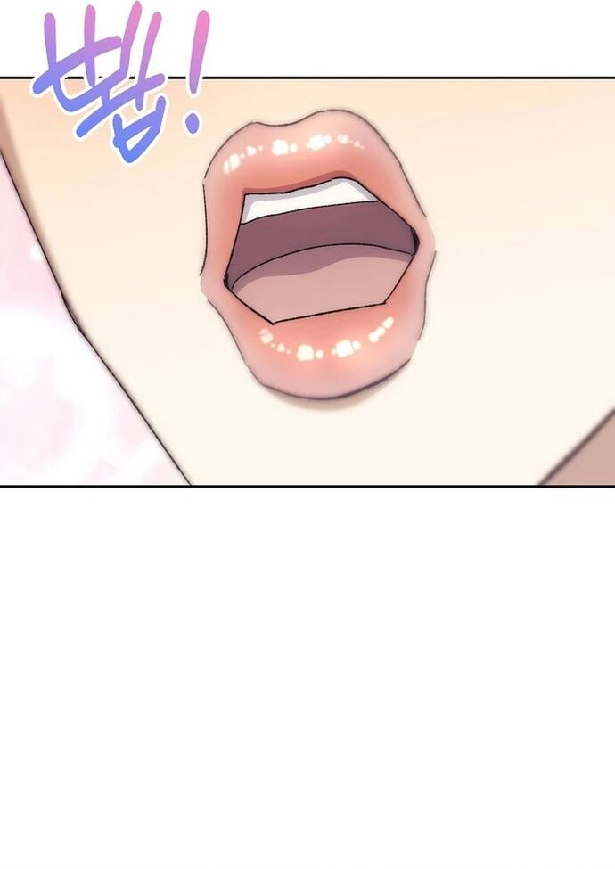 Tái Thiết Cuộc Đời Kẻ Nghiện Game Chap 16 - Next Chap 17