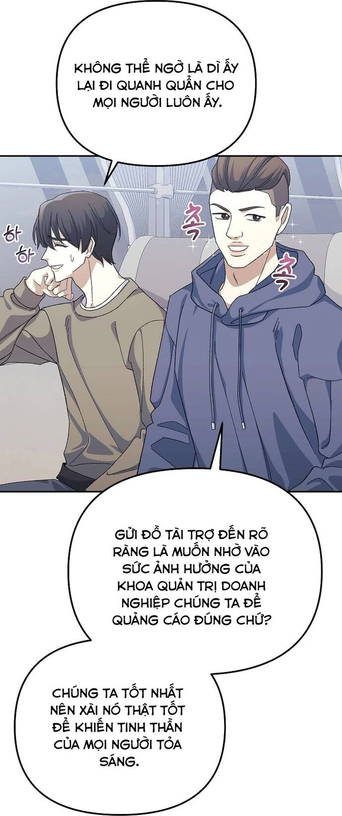 Tái Thiết Cuộc Đời Kẻ Nghiện Game Chap 16 - Next Chap 17