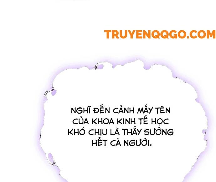 Tái Thiết Cuộc Đời Kẻ Nghiện Game Chap 16 - Next Chap 17