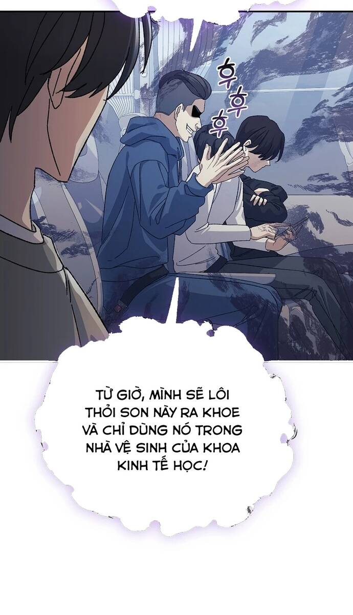 Tái Thiết Cuộc Đời Kẻ Nghiện Game Chap 16 - Next Chap 17