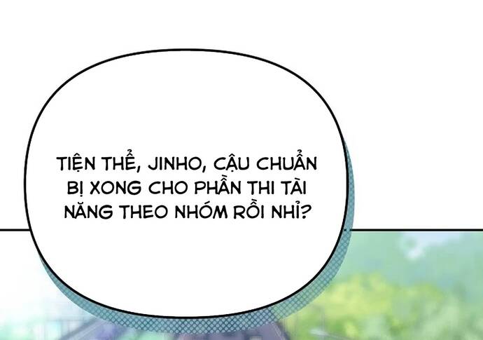 Tái Thiết Cuộc Đời Kẻ Nghiện Game Chap 16 - Next Chap 17