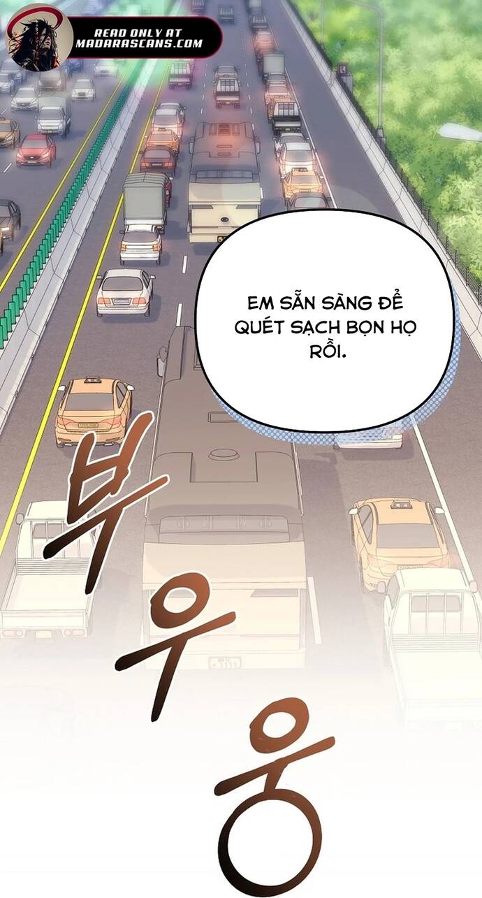 Tái Thiết Cuộc Đời Kẻ Nghiện Game Chap 16 - Next Chap 17