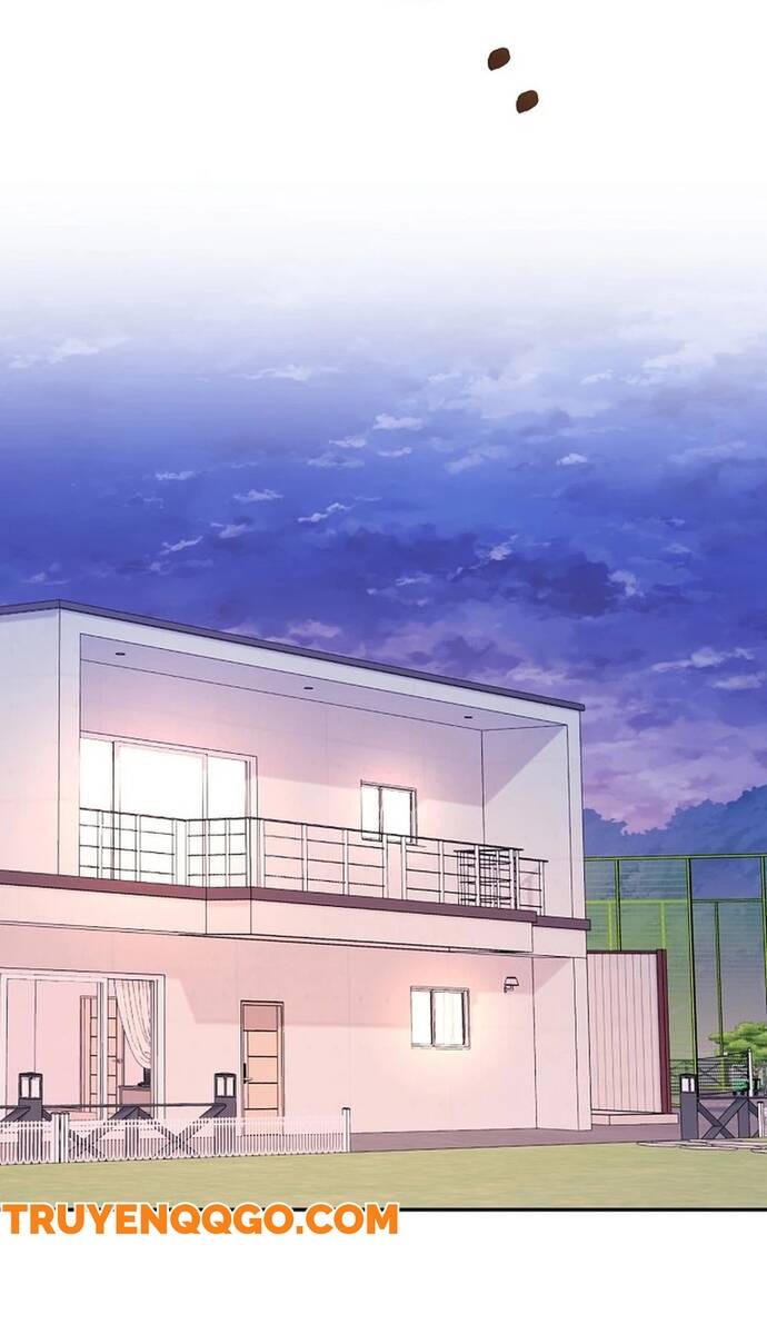 Tái Thiết Cuộc Đời Kẻ Nghiện Game Chap 16 - Next Chap 17