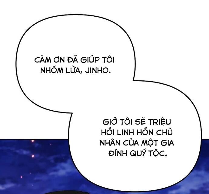 Tái Thiết Cuộc Đời Kẻ Nghiện Game Chap 16 - Next Chap 17
