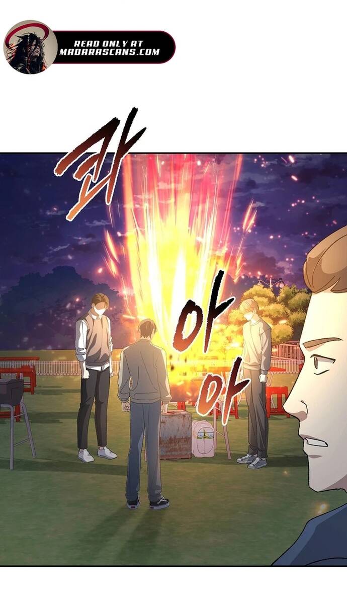 Tái Thiết Cuộc Đời Kẻ Nghiện Game Chap 16 - Next Chap 17