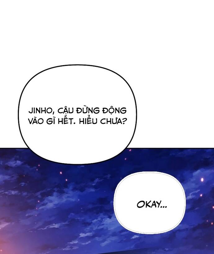 Tái Thiết Cuộc Đời Kẻ Nghiện Game Chap 16 - Next Chap 17