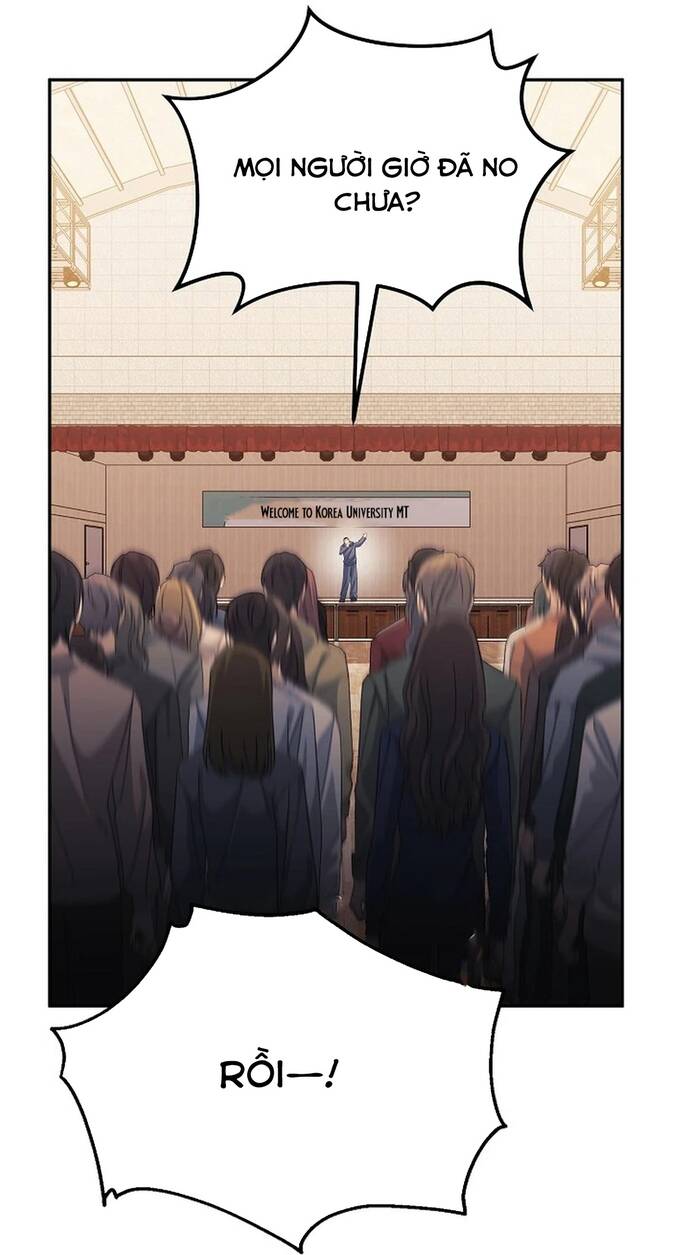 Tái Thiết Cuộc Đời Kẻ Nghiện Game Chap 16 - Next Chap 17