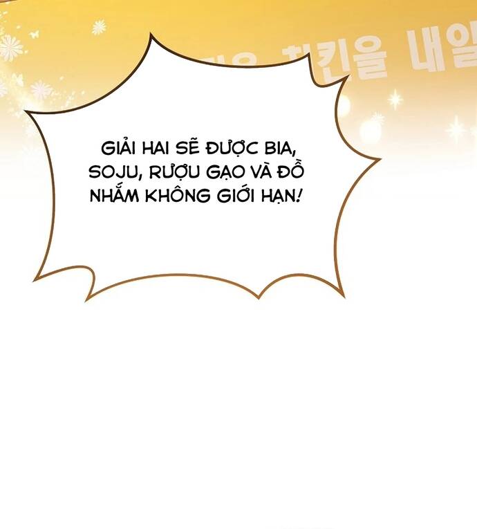 Tái Thiết Cuộc Đời Kẻ Nghiện Game Chap 16 - Next Chap 17