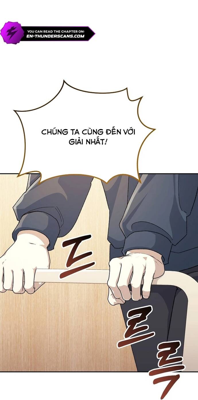 Tái Thiết Cuộc Đời Kẻ Nghiện Game Chap 16 - Next Chap 17