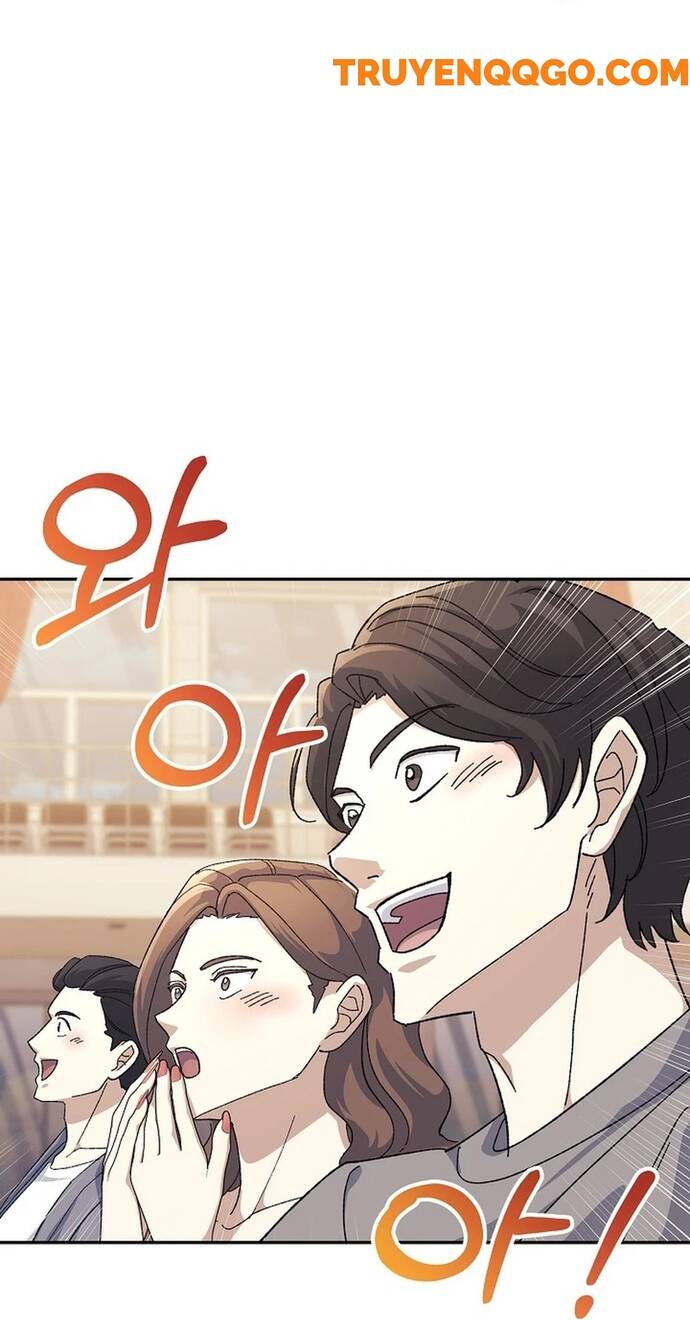 Tái Thiết Cuộc Đời Kẻ Nghiện Game Chap 16 - Next Chap 17