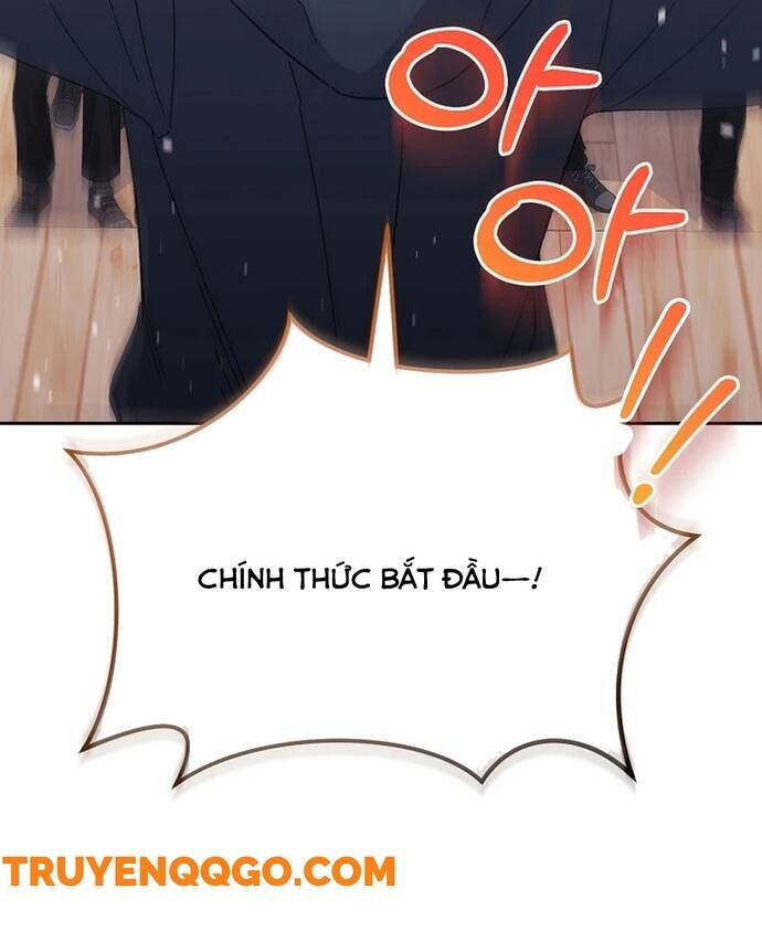 Tái Thiết Cuộc Đời Kẻ Nghiện Game Chap 16 - Next Chap 17
