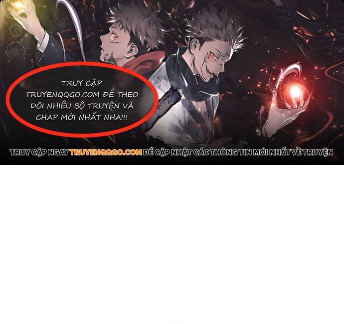 Tái Thiết Cuộc Đời Kẻ Nghiện Game Chap 17 - Next Chap 18