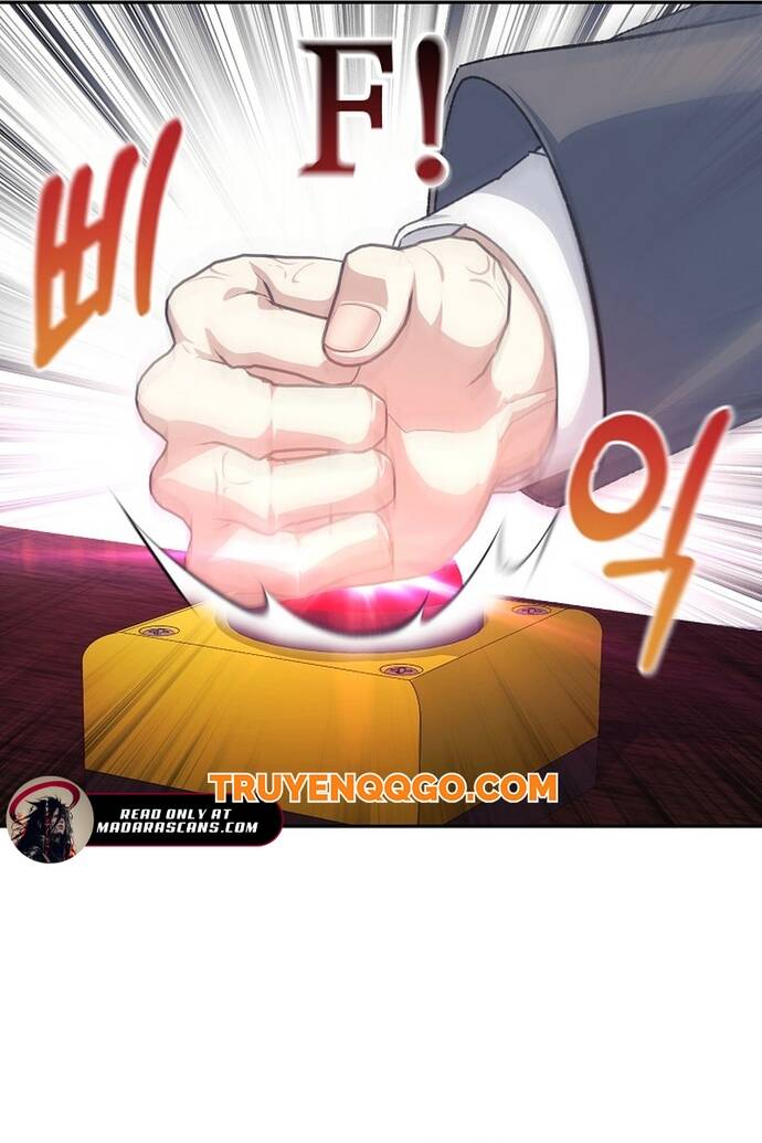 Tái Thiết Cuộc Đời Kẻ Nghiện Game Chap 17 - Next Chap 18