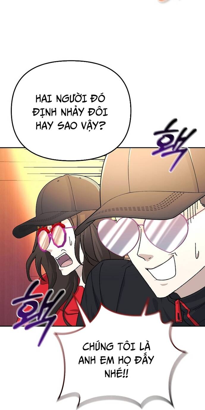 Tái Thiết Cuộc Đời Kẻ Nghiện Game Chap 17 - Next Chap 18