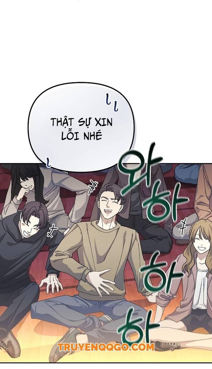 Tái Thiết Cuộc Đời Kẻ Nghiện Game Chap 17 - Next Chap 18