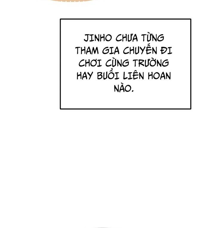 Tái Thiết Cuộc Đời Kẻ Nghiện Game Chap 17 - Next Chap 18